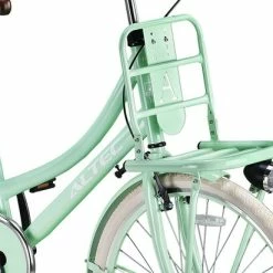 Nieuw ✨ Altec Urban Transportfiets 50cm Grijs Roze 28 Inch ❤️ 28 Nieuw ✨ Altec Urban Transportfiets 50cm Grijs Roze 28 Inch ❤️ -bike shop 550x412 34