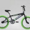 Aanbiedingen ???? Royal Bugatti Freestyle BMX Kinderfiets - Unisex - 20 Inch - Zwart/Groen ???? 1 Aanbiedingen ???? Royal Bugatti Freestyle BMX Kinderfiets - Unisex - 20 Inch - Zwart/Groen ???? -bike shop 550x412 41