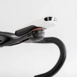 Top 10 ❤️ CloseTheGap HideMyBell Raceday FI Stuurhouder ???? -bike shop 550x412 48