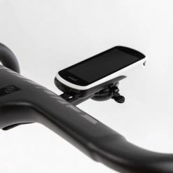 Top 10 ❤️ CloseTheGap HideMyBell Raceday FI Stuurhouder ???? -bike shop 550x412 49