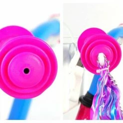 Beste Verkoop ❤️ Volare Handvatstreamers / Stuurslingertjes ???? 18 Beste Verkoop ❤️ Volare Handvatstreamers / Stuurslingertjes ???? -bike shop 550x412 5