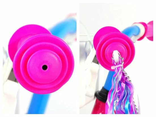 Beste Verkoop ❤️ Volare Handvatstreamers / Stuurslingertjes ???? 9 Beste Verkoop ❤️ Volare Handvatstreamers / Stuurslingertjes ???? - Afbeelding 7