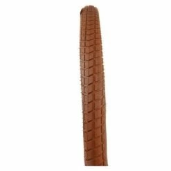 Beste Verkoop ???? Schwalbe Buitenband Big Ben 26 X 2.15 (55-559) Bruin ❤️ -bike shop 550x412 50