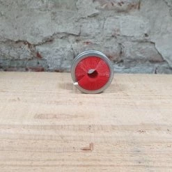 Top 10 ???? Tirox 360 Kettingborstel Motor Fiets - Ketting Reiniger ???? -bike shop 550x412 51