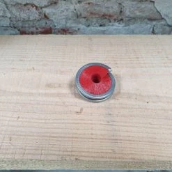 Top 10 ???? Tirox 360 Kettingborstel Motor Fiets - Ketting Reiniger ???? -bike shop 550x412 52