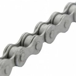 Begroting ???? Ketting Simson Normaal - Anti Roest ???? 20 Begroting ???? Ketting Simson Normaal - Anti Roest ???? -bike shop 550x412 8