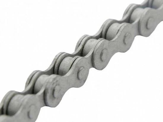 Begroting ???? Ketting Simson Normaal - Anti Roest ???? 11 Begroting ???? Ketting Simson Normaal - Anti Roest ???? - Afbeelding 9