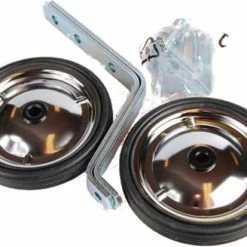 Coupon ✔️ Vwp Zijwielen 12-16-18-20 Inch ✔️ -bike shop 550x413 1