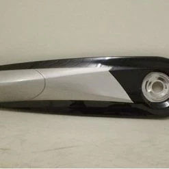 Flash-uitverkoop ???? Kettingkast Hesling Mirada 28" Smoke/ Zilver ???? 11 Flash-uitverkoop ???? Kettingkast Hesling Mirada 28" Smoke/ Zilver ???? -bike shop 550x413 2