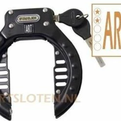 Kopen ❤️ Stahlex Ringslot 963A Art** Keur ???? -bike shop 550x413 3