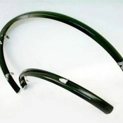 Goedkoop ✨ SKS Race - Spatbordset - 35 Mm - Zwart ???? -bike shop 550x413 4