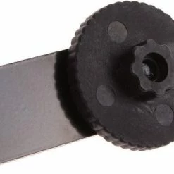 Begroting ???? QualityB4Quantity BSA Trapas Sleutel - Inclusief Hollowtech Crankbout Gereedschap ❤️ -bike shop 550x413 6