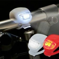 Kastoes winkel -bike shop 550x414 10