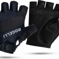 Beste Verkoop ???? Rogelli Phoenix II - Fietshandschoenen - Heren ???? -bike shop 550x414 7
