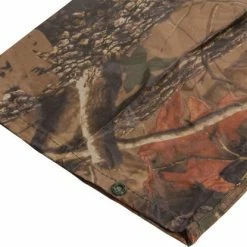 Hete verkoop ???? Ultimate Camo Rain Suit Size L | Regenpak ???? -bike shop 550x415 4