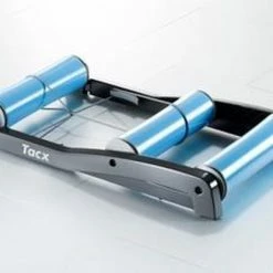 Korting ???? Tacx T1000 Antares Rollenbank ???? -bike shop 550x416 2