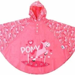 Top 10 ⌛ Bugzz 3SPONPOOSFA ????