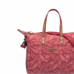 Beste deal ???? New Looxs Forest Tendo Laptop Fietstas 21 Liter Blauw ???? -bike shop 550x417