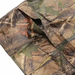Hete verkoop ???? Ultimate Camo Rain Suit Size L | Regenpak ???? -bike shop 550x417 7