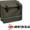 Aanbiedingen ⭐ Dunlop Dubbele Fietstas - Bruin - 26 Liter ???? 1 Aanbiedingen ⭐ Dunlop Dubbele Fietstas - Bruin - 26 Liter ???? -bike shop 550x418 1