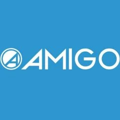 Beste recensies van ⭐ Amigo BMX Turbo Jongensfiets - Kinderfiets 12 Inch - Zwart ???? 21 Beste recensies van ⭐ Amigo BMX Turbo Jongensfiets - Kinderfiets 12 Inch - Zwart ???? -bike shop 550x420 1