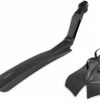 Beste deal ???? MTB Cycling MTB / Road / Allroad MUDguard - Spatborden Set - Eenvoudig (de)montage - Voor En Achter Spatbord - Ideaal Voor Mountainbike Cyclocross En Racefiets - 26 Tot 29 Inch - Zwart ???? -bike shop 550x421 1