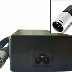 Coupon ???? SANS Sparta ION Lader Bananenaccu Oplader Ebike Padova Batavus Kromme Frame Accu Batterij E-bike ???? -bike shop 550x423 1