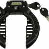 Kopen ❤️ Stahlex Ringslot 963A Art** Keur ???? -bike shop 550x423 3