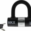 Goedkoopste ✨ MKX-lock Beugelslot / Schijfremslot ✨ -bike shop 550x423 4