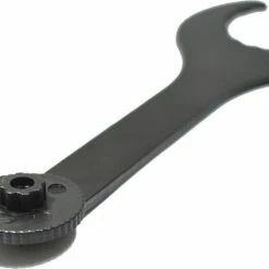 Begroting ???? QualityB4Quantity BSA Trapas Sleutel - Inclusief Hollowtech Crankbout Gereedschap ❤️ -bike shop 550x425 6