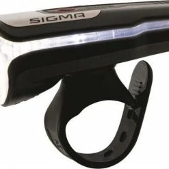Flash-uitverkoop ???? Sigma Aura 80 USB + Nugget Ll USB Fietsverlichtingsset - 80 Lux ???? -bike shop 550x426