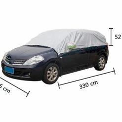 Kastoes winkel -bike shop 550x426 8