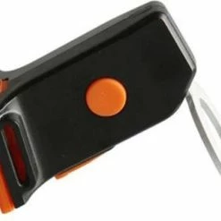 Promo ???? Lightyourbike ? Lightyourbike - HALO - Achterlicht Fiets USB Oplaadbaar - LED - Waterdicht ???? 11 Promo ???? Lightyourbike ? Lightyourbike - HALO - Achterlicht Fiets USB Oplaadbaar - LED - Waterdicht ???? -bike shop 550x428 5