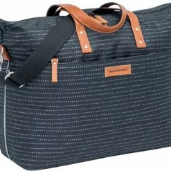 Beste deal ???? New Looxs Forest Tendo Laptop Fietstas 21 Liter Blauw ???? -bike shop 550x429