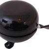 Groothandel ???? Nietverkeerd Ding Dong - Fietsbel - 60 Mm - Zwart ???? -bike shop 550x429 4