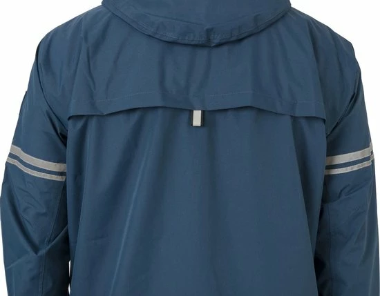 Beste recensies van ???? AGU Original Regenpak Essential - Blauw - M - Dames & Heren - Waterdicht & Ademend ⭐ 14 Beste recensies van ???? AGU Original Regenpak Essential - Blauw - M - Dames & Heren - Waterdicht & Ademend ⭐ - Afbeelding 12