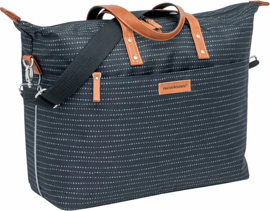 Promo ✨ New Looxs Forest Tendo Laptop Fietstas 21 Liter Rood ???? 19 Promo ✨ New Looxs Forest Tendo Laptop Fietstas 21 Liter Rood ???? - Afbeelding 17