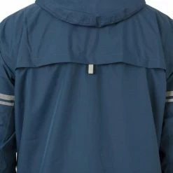 Beste deal ???? AGU Original Regenpak Essential - Blauw - XXL - Dames & Heren - Waterdicht & Ademend ???? 34 Beste deal ???? AGU Original Regenpak Essential - Blauw - XXL - Dames & Heren - Waterdicht & Ademend ???? -bike shop 550x429 7