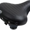 Promo ❤️ Zadel Selle Orient - Elastomeer Unisex 270 X 244 Mm - Zwart Fietszadel ⭐ 1 Promo ❤️ Zadel Selle Orient - Elastomeer Unisex 270 X 244 Mm - Zwart Fietszadel ⭐ -bike shop 550x430 8