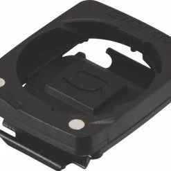 Nieuw ⭐ Sigma Bc916 - Fiets Computer ???? -bike shop 550x431 1