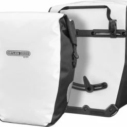 Groothandel ⭐ Ortlieb Back-Roller City - Fietstas - 40 L - Wit ???? 26 Groothandel ⭐ Ortlieb Back-Roller City - Fietstas - 40 L - Wit ???? -bike shop 550x431 2