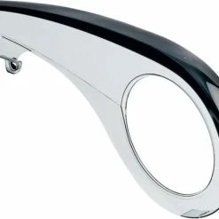 Promo ✨ De Woerd Kettingscherm Axa Scope 2 46-48T - Lichtgrijs Met Zwarte Rand (winkelverpakking) ???? 13 Promo ✨ De Woerd Kettingscherm Axa Scope 2 46-48T - Lichtgrijs Met Zwarte Rand (winkelverpakking) ???? -bike shop 550x431 5