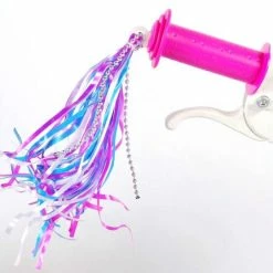 Beste Verkoop ❤️ Volare Handvatstreamers / Stuurslingertjes ???? 15 Beste Verkoop ❤️ Volare Handvatstreamers / Stuurslingertjes ???? -bike shop 550x432