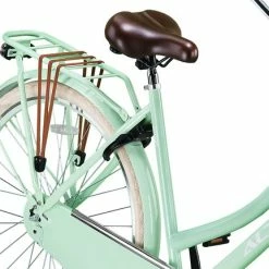 Nieuw ✨ Altec Urban Transportfiets 50cm Grijs Roze 28 Inch ❤️ 27 Nieuw ✨ Altec Urban Transportfiets 50cm Grijs Roze 28 Inch ❤️ -bike shop 550x432 3