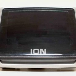 Beste Verkoop ???? TRELOCK Display Sparta Batavus Ion - EBP DISPLAY TREL ION CU4V2 ????