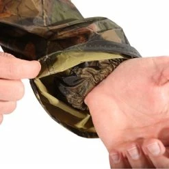 Goedkoopste ???? Ultimate Camo Rain Suit Size XL | Regenpak ???? -bike shop 550x432 9