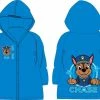 Beste Pirce ???? Regenjas Kind Paw Patrol Licht Blauw Chase Maat 98/104 ???? -bike shop 550x433 1