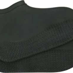 Kopen ???? Bobbels & Putten - Silicone Overschoenen - 2 Paar Maat 35-39 - Schoen Beschermers - Regen Laarzen - Overschoenen Waterdicht - Anti Slip Regen Schoenen - ???? Sneaker Beschermers - Festival Overschoen - ???? Shoe Cover ✔️