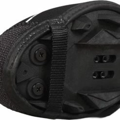 Top 10 ✔️ GripGrab - RaceThermo X Waterproof Winter MTB/CX ???? Shoe Cover - Zwart - Unisex - Maat L ???? 22 Top 10 ✔️ GripGrab - RaceThermo X Waterproof Winter MTB/CX ???? Shoe Cover - Zwart - Unisex - Maat L ???? -bike shop 550x435 4