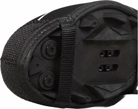 Top 10 ✔️ GripGrab - RaceThermo X Waterproof Winter MTB/CX ???? Shoe Cover - Zwart - Unisex - Maat L ???? 10 Top 10 ✔️ GripGrab - RaceThermo X Waterproof Winter MTB/CX ???? Shoe Cover - Zwart - Unisex - Maat L ???? - Afbeelding 8